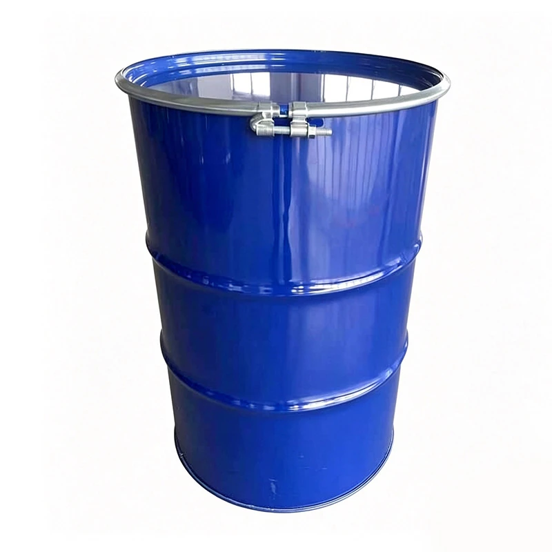 55 Droim Cruach Ceann Daide Gallon